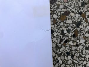 Yvonne Kracht - Kleine Oplage 7/15 - Handgesigneerd / 1971 kopen? Bied vanaf 55!