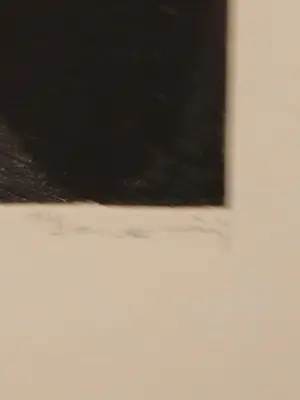 Jan Scheir - SPOOR 1 & SPOOR 2 kopen? Bied vanaf 395!