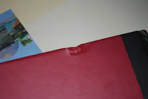 Sam Middleton - Gesigneerd met opdracht: h.c. Images of Jazz & Poems to Life 2003 kopen? Bied vanaf 50!