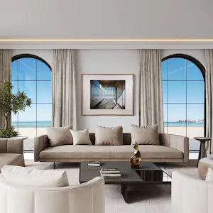 Herman van den Boom - Knokke kopen? Bied vanaf 200!