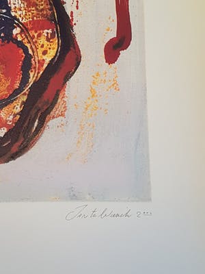 Jan te Wierik - Tweeling kopen? Bied vanaf 60!