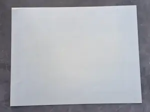 Fred Sieger - Grote, in 1976 in beperkte oplage van 75 ex. gemaakte kleuren zeefdruk kopen? Bied vanaf 49!