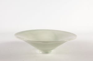 Tineke van Gils - Porselein, Schaaltje kopen? Bied vanaf 1!