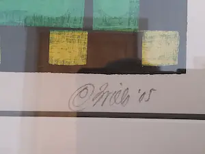 Clemens Briels - Onbekend m kopen? Bied vanaf 55!