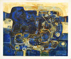 Jack Harden - dag, overdachtelijk nacht wandel verkocht voor € 100!