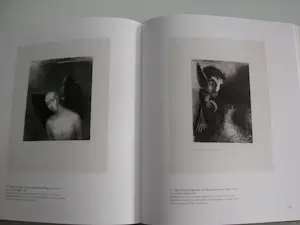 Odilon Redon - Beyond the visible The art of Odilon Redon kopen? Bied vanaf 55!