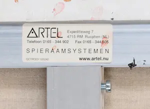 Louis Nagelkerke - Marilyn Monroe kopen? Bied vanaf 350!