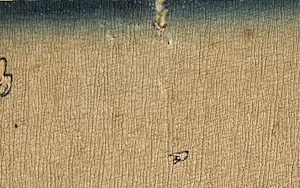 Ando Hiroshige - De Naruto-draaikolk kopen? Bied vanaf 75!