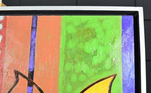 Lex Grote - Twee Tulpen kopen? Bied vanaf 35!