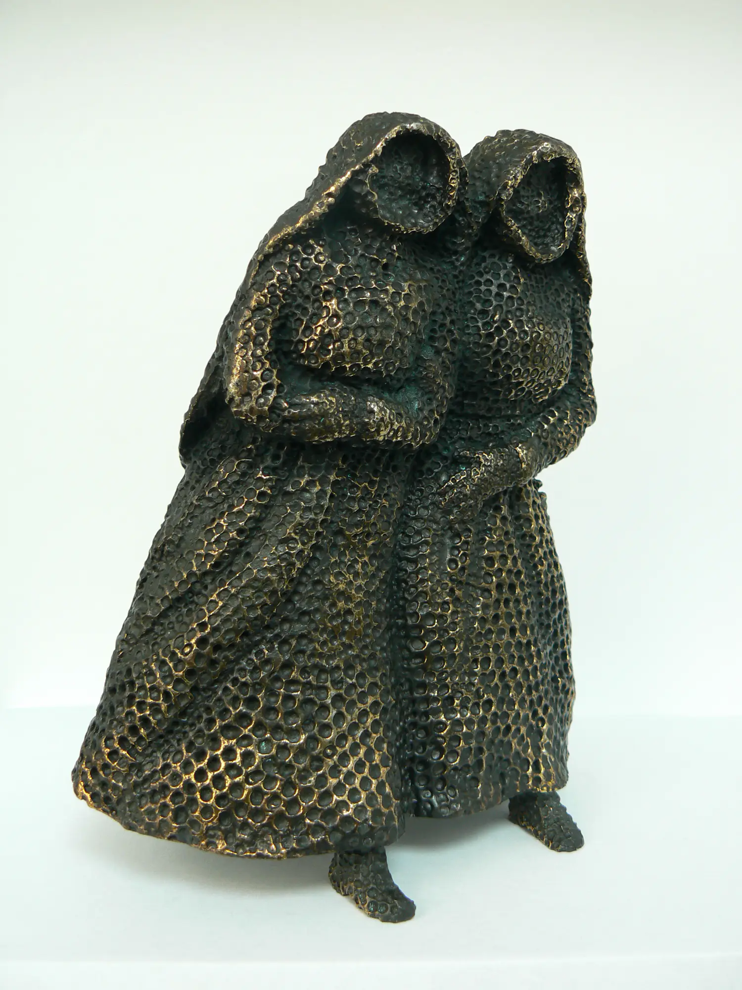 Carolein Smit (1960)