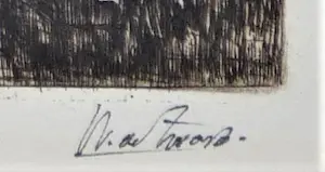 Willem de Zwart - Botenverhuur Roeilust (Loosduinse vaart) kopen? Bied vanaf 40!