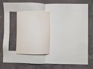 Har Sanders - een figuratieve aquarel van har Sanders zie je niet zo vaak - "aan het strand" kopen? Bied vanaf 58!