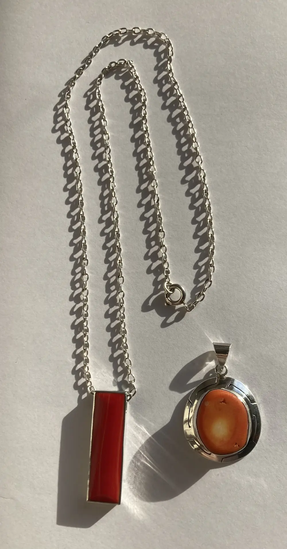 Zilver