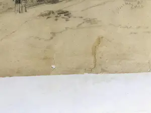 Reinier Craeyvanger - Landschap kopen? Bied vanaf 75!