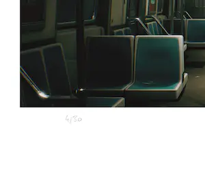 Mr. Strange - Oranje en Groen kopen? Bied vanaf 80!