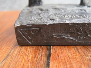 Vera Tummers-van Hasselt - Mariken van Nimwegen. kopen? Bied vanaf 18!
