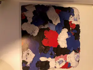 Buy Bram Bogart - Bogart? Bid from 32!