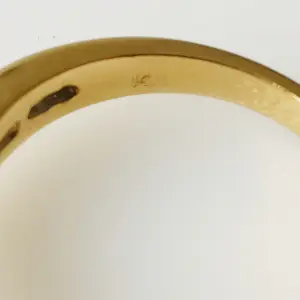 Diamanten ring kopen? Bied vanaf 475!