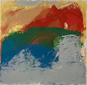 Yvonne Cup - Health kopen? Bied vanaf 70!