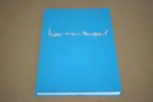 Herman Brood - Woedend Licht (boek+zeefdruk) kopen? Bied vanaf 150!