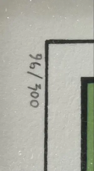 Joost Veerkamp - Raadhuis Hilversum - W.M. Dudok kopen? Bied vanaf 200!