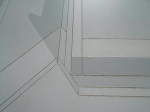 Jaap Wieseman - omstreeks 1975 kopen? Bied vanaf 90!