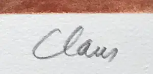 Hugo Claus - Cobra- compositie kopen? Bied vanaf 95!