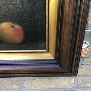 Niet of onleesbaar gesigneerd - Clivia in bloei kopen? Bied vanaf 1!