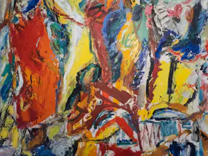 Ger Brouwer - Tonight at Noon kopen? Bied vanaf 175!