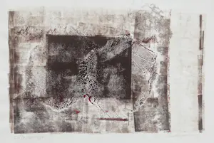 Jan Radersma - Monotype nr 22 kaufen? Bieten Sie von 55!