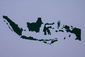 Ken Friedman - Zonder titel kopen? Bied vanaf 20!