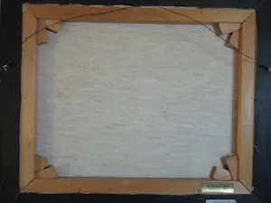 Hermanus Cornelis Hokken - Een Boerderij kopen? Bied vanaf 65!