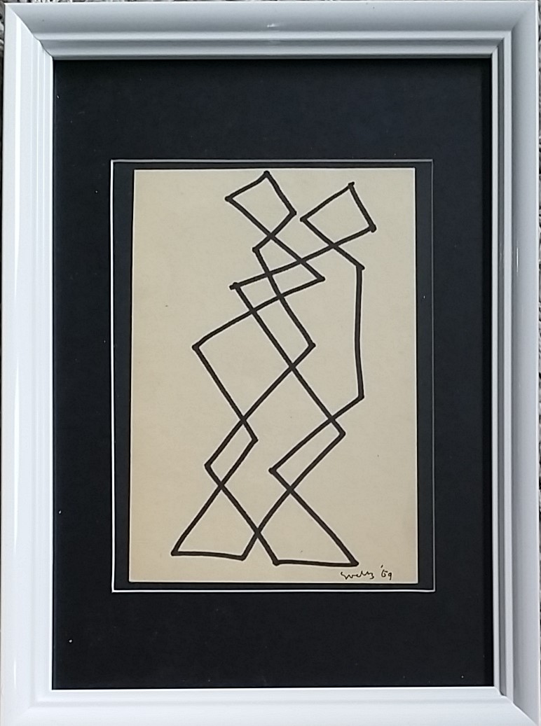 Siep van den Berg - Ik hou van jou kopen? Bied vanaf 125!