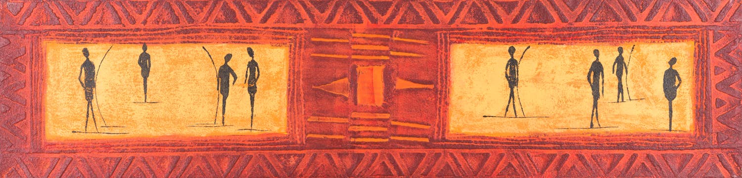 Felipe Campello - Figuren kopen? Bied vanaf 40!