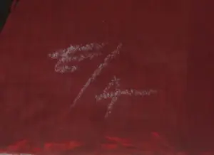 Corneille - Naakt met vogel en kat kopen? Bied vanaf 300!