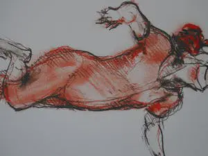 Kees Verkade - charlie rivel kopen? Bied vanaf 10!