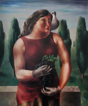 Carel Willink - Gesigneerd boek - 1979 kopen? Bied vanaf 95!