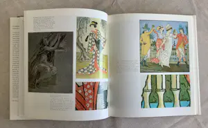 Rembrandt van Rijn - Prentkunst en drukwerk kopen? Bied vanaf 30!