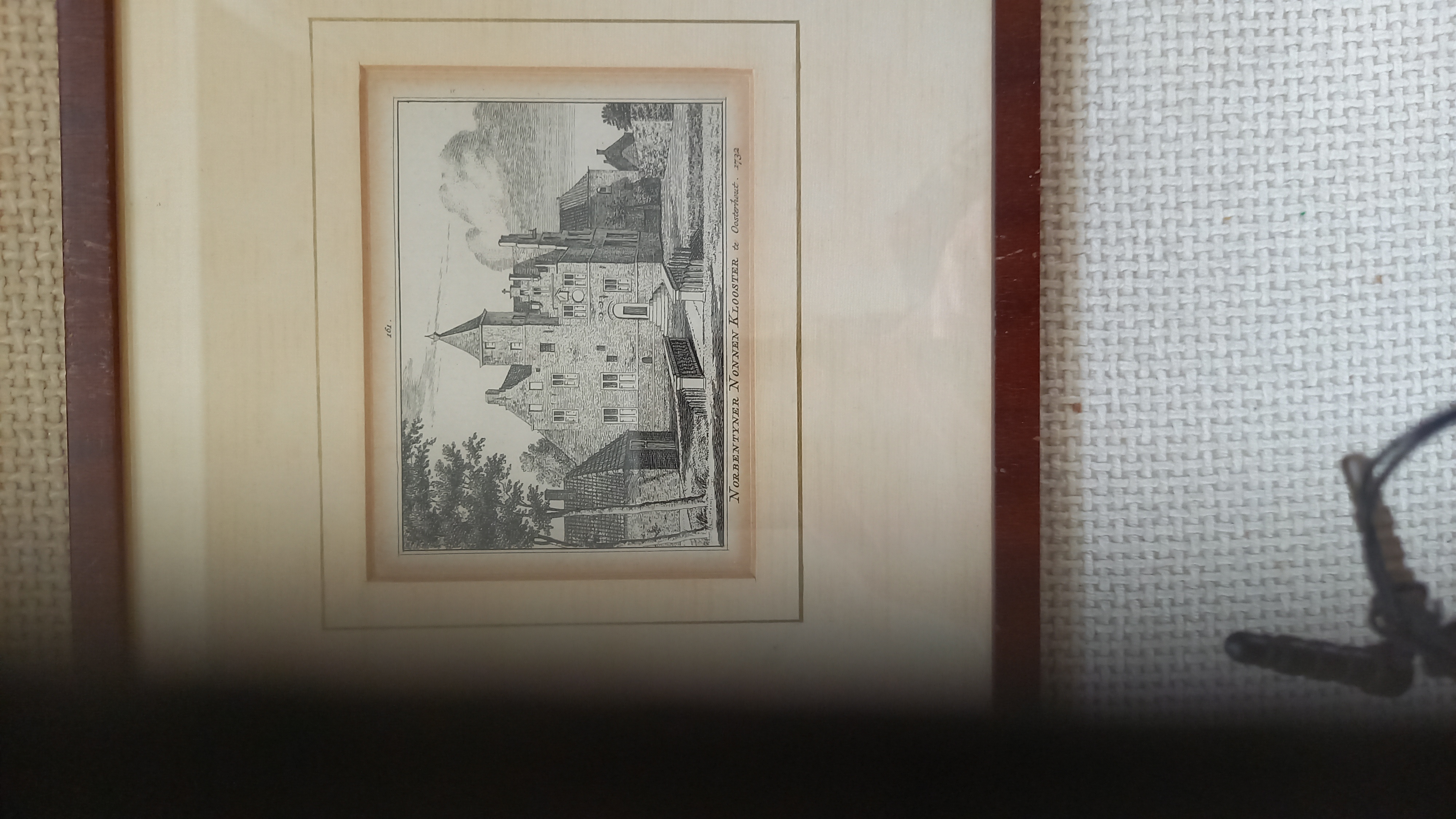 Cornelis Pronk (1691-1759)