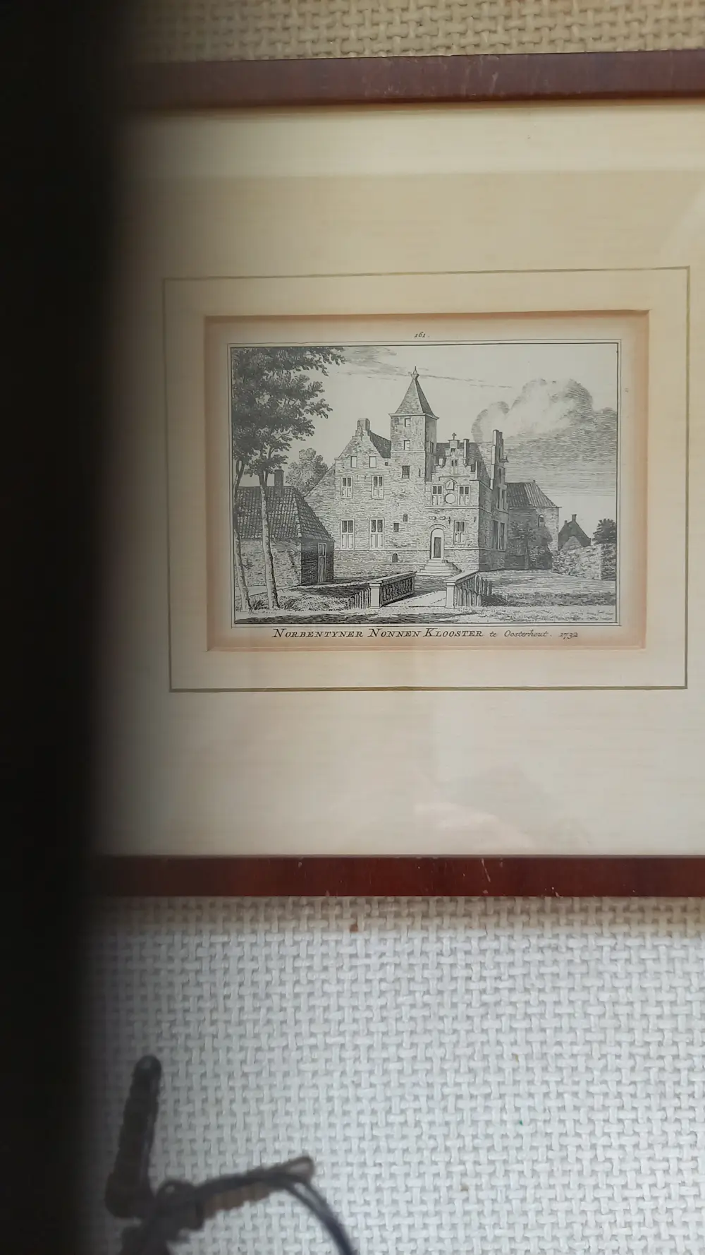 Cornelis Pronk (1691-1759)