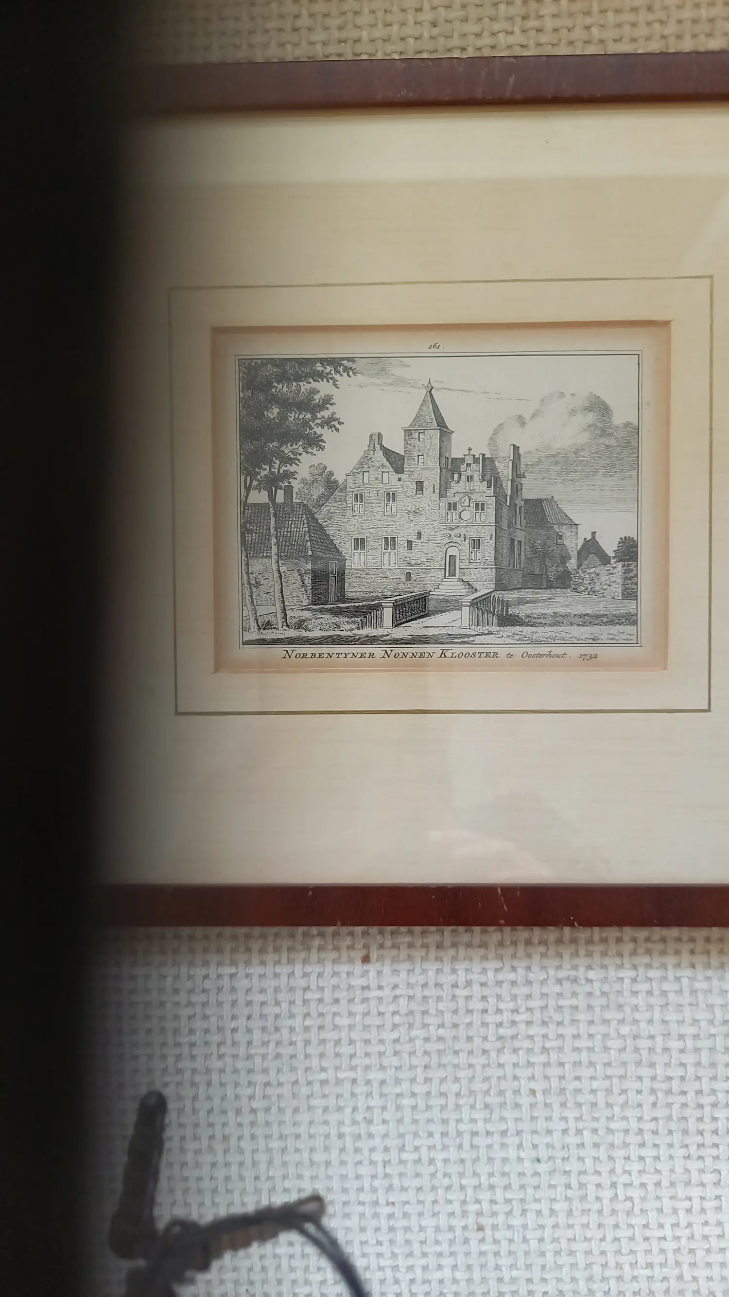 Cornelis Pronk (1691-1759)