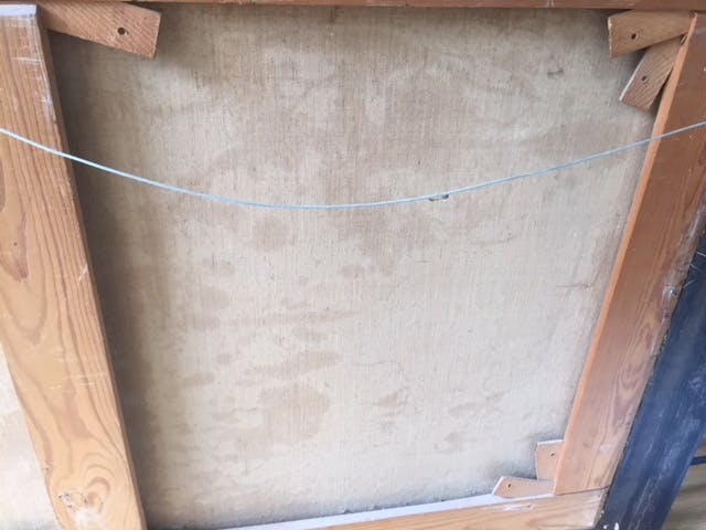 Henk Dekker - Golfbreker  kopen? Bied vanaf 2150!