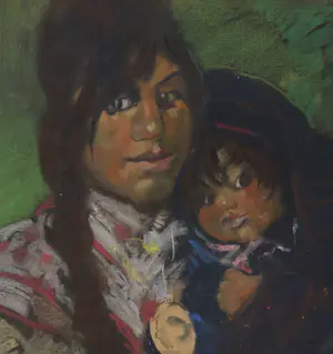 Geert Grauss - Travellers of Amsterdam kopen? Bied vanaf 200!