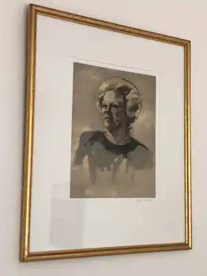 Marike Bok - Koningin Beatrix kopen? Bied vanaf 100!