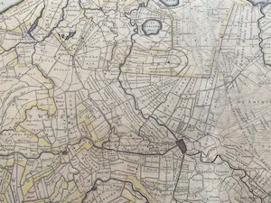 Francois Halma - Provincie Utrecht kopen? Bied vanaf 50!