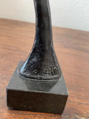 Corry Ammerlaan - Complete serie beelden van Sangui kopen? Bied vanaf 75!