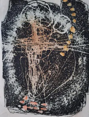 Jan Stroosma - Kleurets Jan Stroosma kopen? Bied vanaf 30!