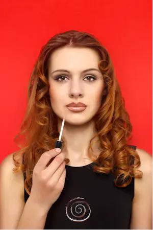 Mel Bagshaw - Doll Face kopen? Bied vanaf 6000!