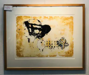 Joyce Ennik - Het goede bericht met lijst (GJ-12) kopen? Bied vanaf 45!