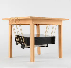 Klaas Gubbels - Hommage aan Beethoven ☆☆ In prijs verlaagd ☆☆ kopen? Bied vanaf 2450!